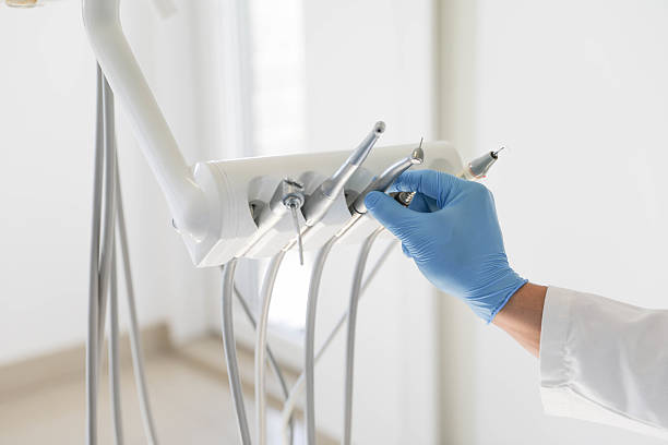 24/7 Emergency Dental experts in Bristol, TN