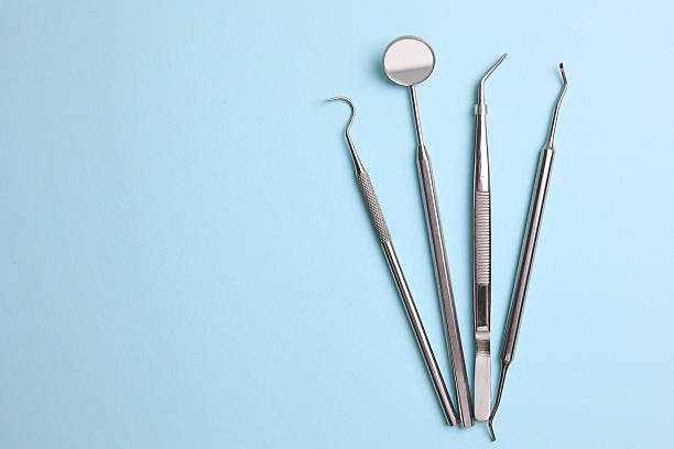 Top rated local Dental specialists in Bristol, TN